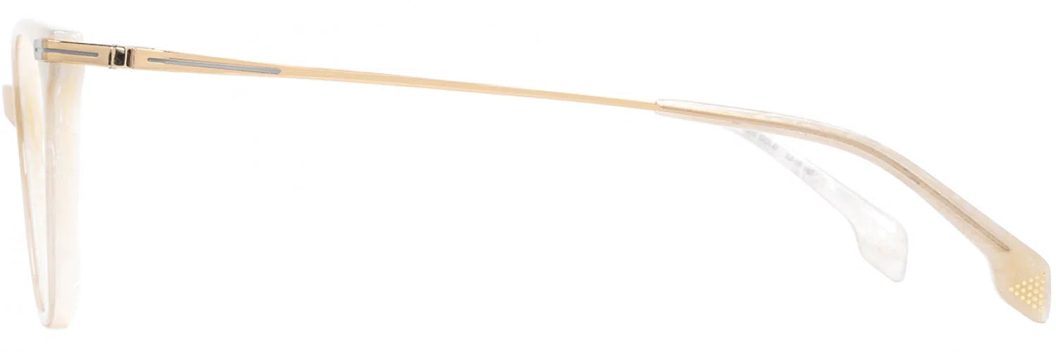 STATE Optical Co. STOCKTON Eyeglasses - view 9